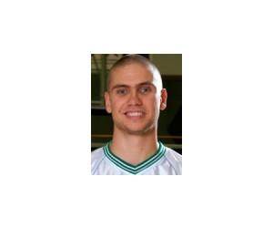 Jaka Brodnik basketball player photo