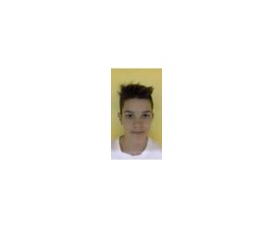 Jaka Jeram basketball player