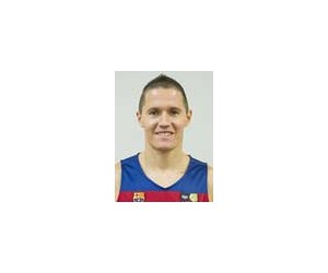 Jaka Lakovic basketball player - PG