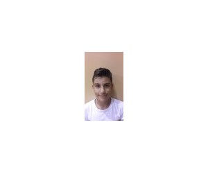 Jaka Mlakar basketball player