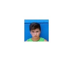 Jaka Mocnik basketball player