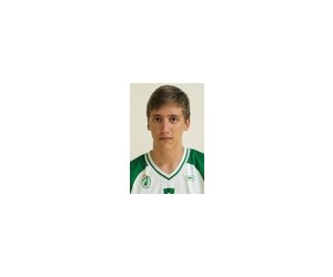 Jaka Mori basketball player photo