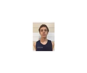 Jaka Peruzin basketball player