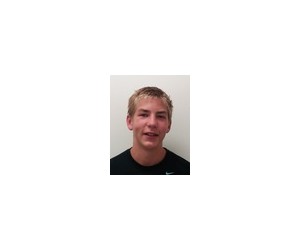 Jaka Pregelj basketball player