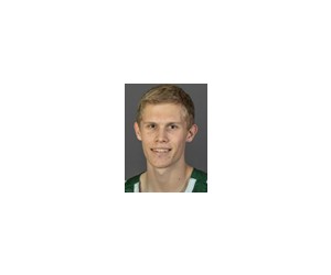 Jaka Prevodnik basketball player - G