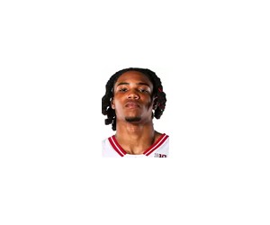 Jakai Newton basketball player - G