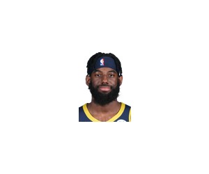 Jakarr Sampson basketball player photo 3
