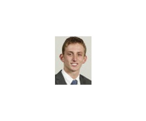 Jake Baughman basketball player - G