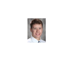 Jake Bittle basketball player - G