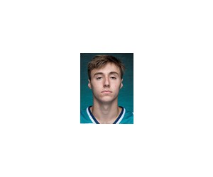 Jake Boggs basketball player - G