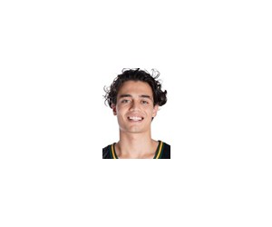 Jake Cioe basketball player - G