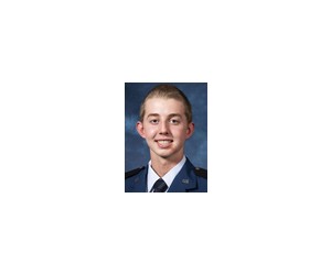 Jake Heidbreder basketball player - PG