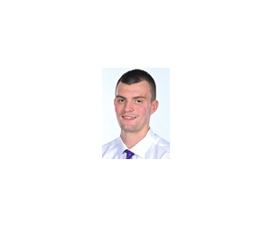 Jake Koverman basketball player - SF