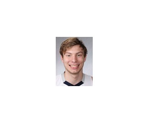 Jake Lanford basketball player - C