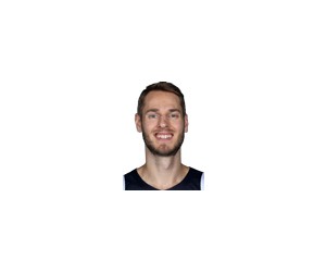 Jake Layman basketball player photo 2
