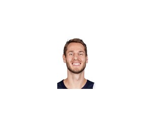 Jake Layman basketball player photo 3