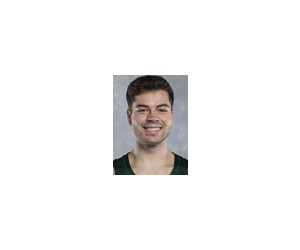Jake Milkereit basketball player - G