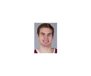 Jake Moser basketball player - G