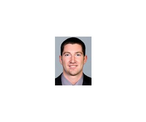 Jake O'brien basketball player - PF