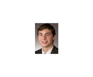 Jake Pemberton basketball player - PG