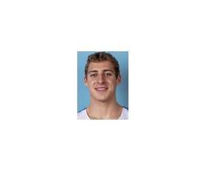 Jake Tavroff basketball player - C