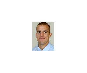 Jake Thomas basketball player - G