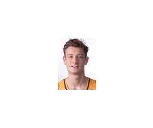 Jake Wolfe basketball player - G