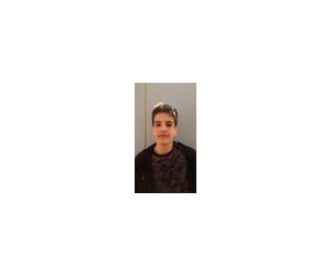 Jakob Dolanc basketball player