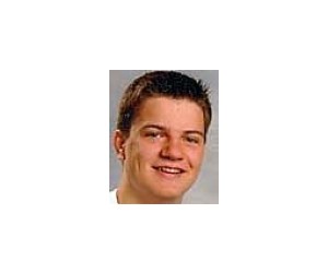 Jakob Ernst basketball player - G