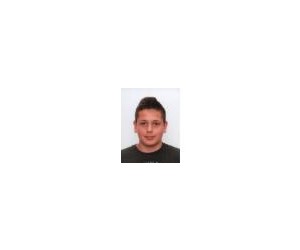 Jakob Fabijanic basketball player