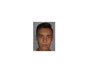 Jakob Gajsek basketball player