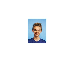 Jakob Grasic basketball player