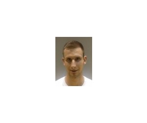 Jakob Jesih basketball player - PG