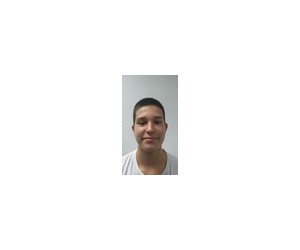 Jakob Kocjancic basketball player