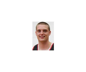 Jakob Lowrance basketball player photo 2