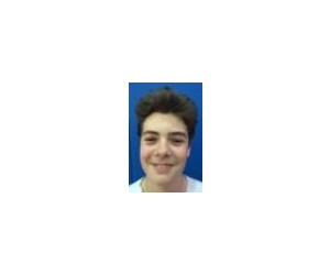 Jakob Malovrh basketball player