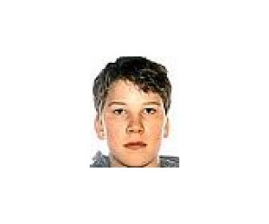 Jakob Poeltl basketball player photo 1