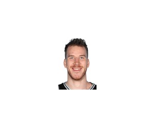 Jakob Poeltl basketball player photo 5