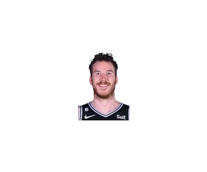 Jakob Poeltl basketball player photo 6