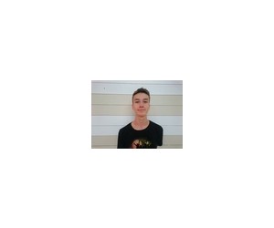 Jakob Simcic basketball player
