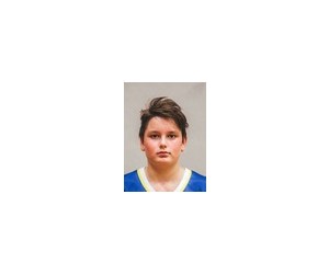 Jakob Skofic basketball player - F