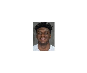 Jakolby Long basketball player - G