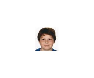 Jakov Car basketball player - F