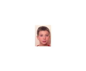 Jakov Jacovic basketball player - F