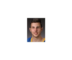 Jakov Kukic basketball player - C