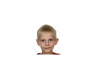 Jakov Majnaric basketball player - SF