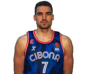 Jakov Mustapic basketball player photo 3
