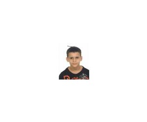 Jakov Ramadza basketball player