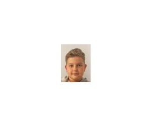 Jakov Recic basketball player - G