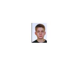 Jakov Salaj basketball player - F